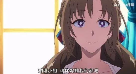 买番鬼才A站入手四部冬季新番，这次能否再次创造奇迹？