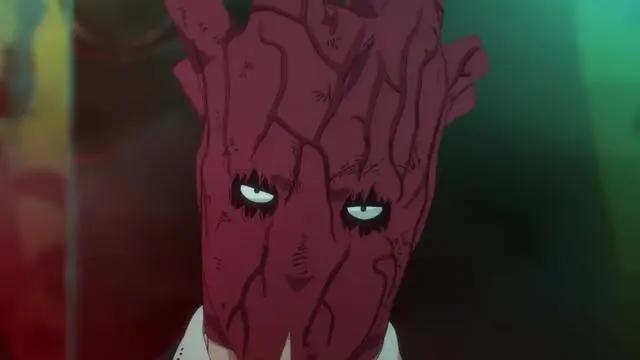 日本网站公布1月番最一见钟情角色排行榜，第一实至名归！