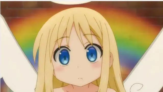 日本网站公布1月番最一见钟情角色排行榜，第一实至名归！