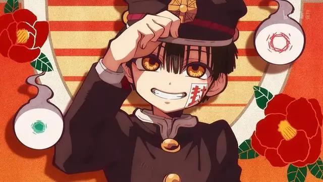 日本网站公布1月番最一见钟情角色排行榜，第一实至名归！