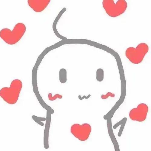 动漫推荐：盘点2020年一月新番。你最期待哪一部呢？