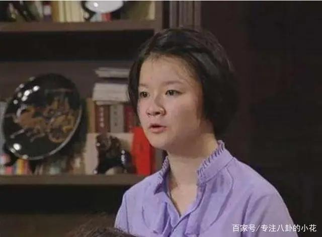 《我爱我家》时隔24年重聚！贾圆圆都当妈了，爷爷07年去世