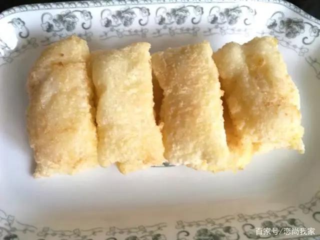 中秋节团圆饭，我推荐这15个有荤有素的家常菜，祝大家团团圆圆！