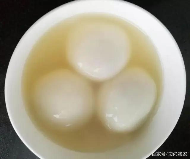 中秋节团圆饭，我推荐这15个有荤有素的家常菜，祝大家团团圆圆！