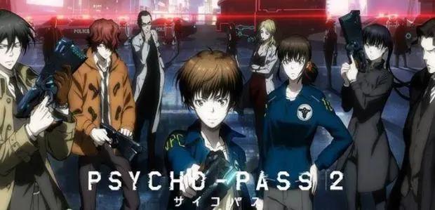 为庆祝“倒A档”十五周年，日网票选节目中最受欢迎的动漫