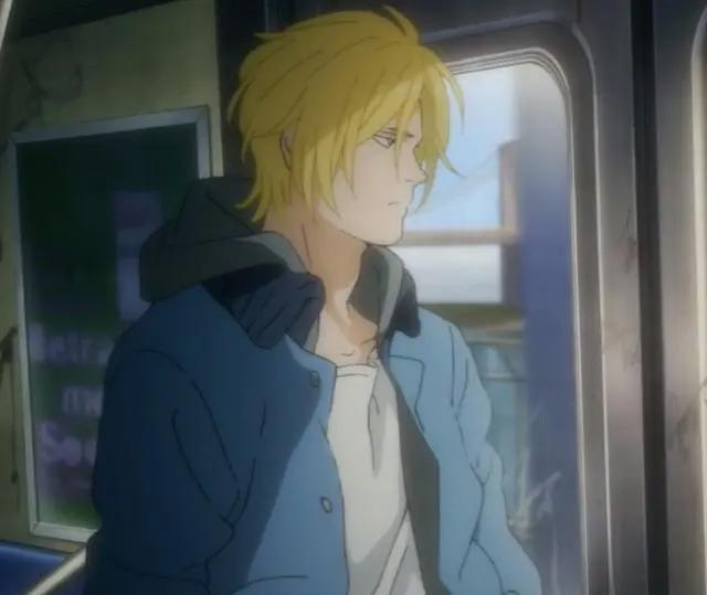 为庆祝“倒A档”十五周年，日网票选节目中最受欢迎的动漫