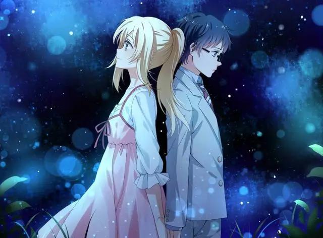 为庆祝“倒A档”十五周年，日网票选节目中最受欢迎的动漫