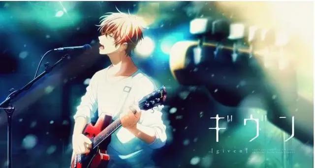 为庆祝“倒A档”十五周年，日网票选节目中最受欢迎的动漫