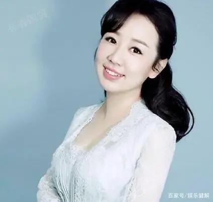 26年前火遍全国，《我爱我家》的小屁孩“贾圆圆”，现在怎么样了