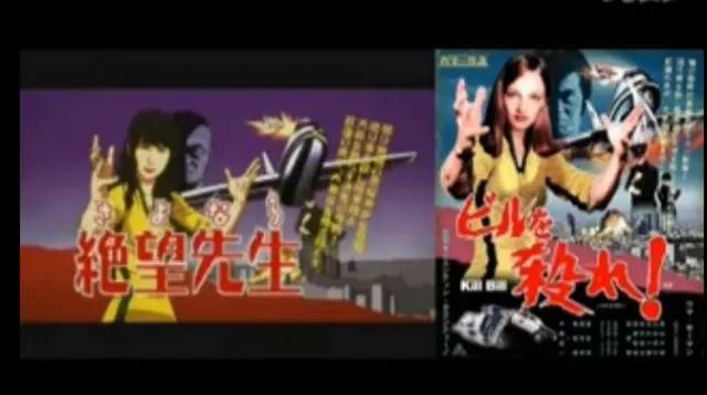 萤火虫之墓不是宫崎骏执导的？原来日本优秀动画导演还有这些！