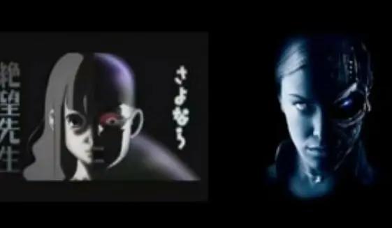 萤火虫之墓不是宫崎骏执导的？原来日本优秀动画导演还有这些！