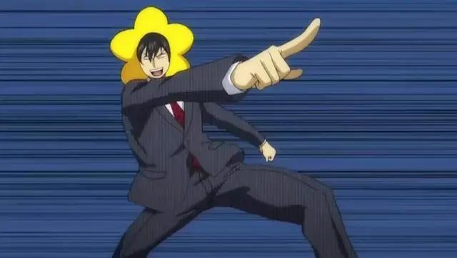 萤火虫之墓不是宫崎骏执导的？原来日本优秀动画导演还有这些！