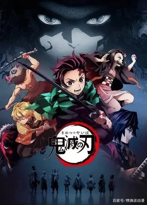 这些漫画的作者竟然都是女性！