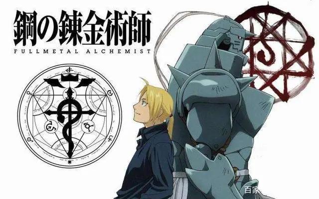 这些漫画的作者竟然都是女性！