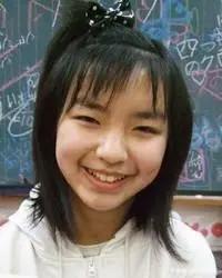 这些漫画的作者竟然都是女性！