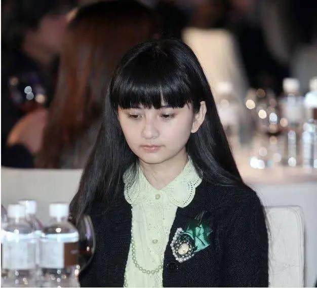 4个脑洞很深的美女漫画家，夏达上榜，1人公认为漫画界的白富美