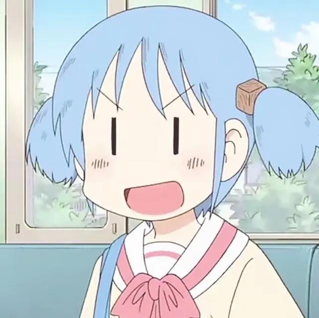 你看过哪些最无厘头最搞笑的动漫？