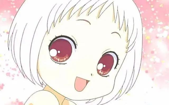 你看过哪些最无厘头最搞笑的动漫？