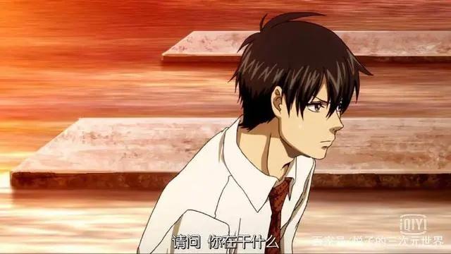 海贼罗与夏目贵志神谷娘娘还配了这个角色！一部满屏笑点的动漫