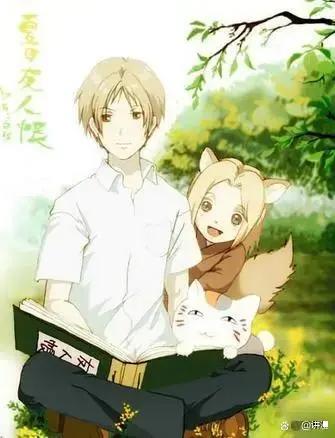 优秀动漫女性作家排行，《金田一》作者垫底，第一名收入即人气