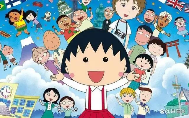 优秀动漫女性作家排行，《金田一》作者垫底，第一名收入即人气