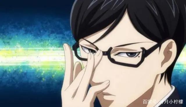 动漫盘点｜剧情沙雕，承包你的笑点，能让你笑到喷饭的动漫