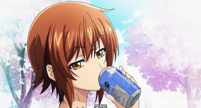 动漫盘点｜剧情沙雕，承包你的笑点，能让你笑到喷饭的动漫