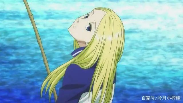 动漫盘点｜剧情沙雕，承包你的笑点，能让你笑到喷饭的动漫