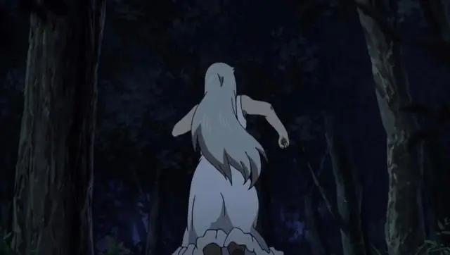 见过人气声优们cos自己配音的角色吗？最后一位简直不忍直视