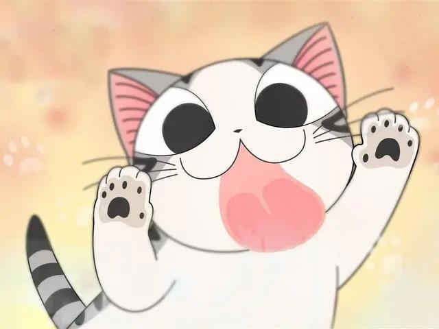 如果你心情浮躁那么来看看治愈系动漫吧