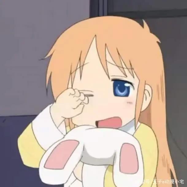 「盘点」前方爆笑！动漫中的智障操作小短片1.0