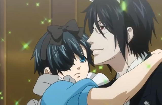 动漫里的公主抱，野崎君一次能抱俩，最后那个你确定理解这个词？