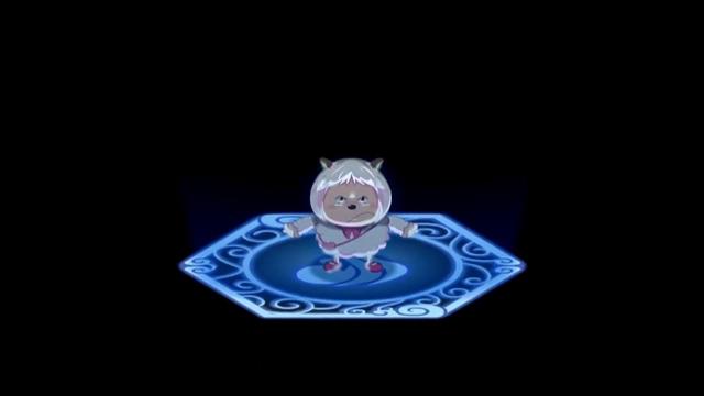 不爱动漫的理由各不相同，喜欢的原因大都只有一个，不是国漫不行