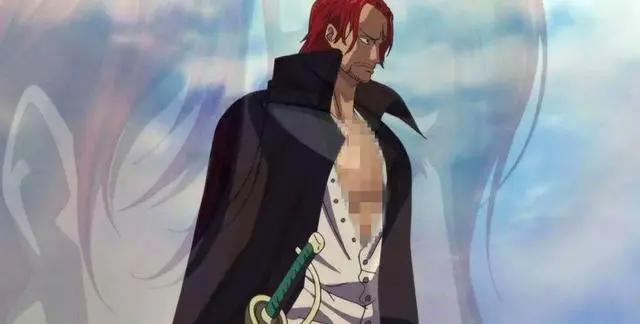 不爱动漫的理由各不相同，喜欢的原因大都只有一个，不是国漫不行