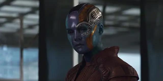 不爱动漫的理由各不相同，喜欢的原因大都只有一个，不是国漫不行