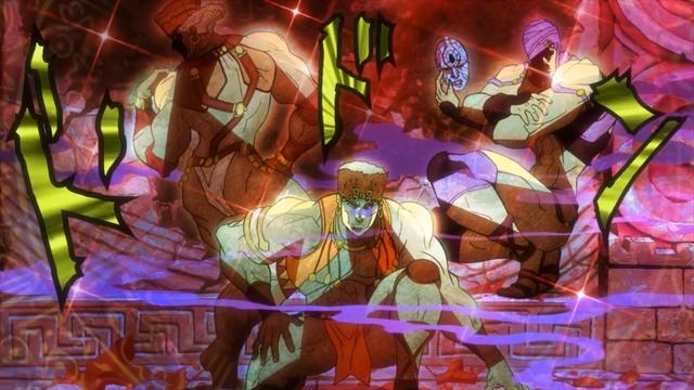 不爱动漫的理由各不相同，喜欢的原因大都只有一个，不是国漫不行