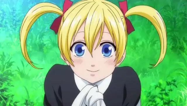 脑洞不够大，这些动漫你是看不懂的啦！