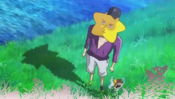 动漫盘点：十部超好看的搞笑沙雕番剧，能让人忘记烦恼