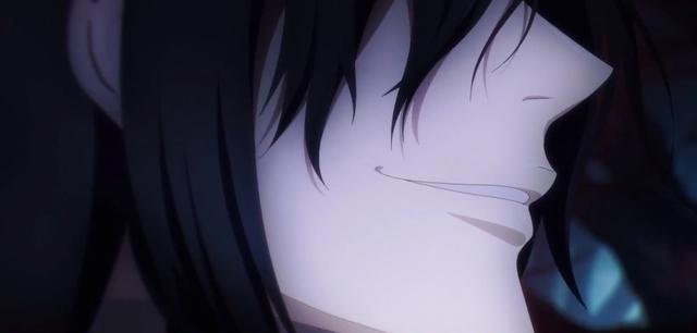 《天官赐福》首播！太子殿下谢怜成新娘，花城侧脸太撩人