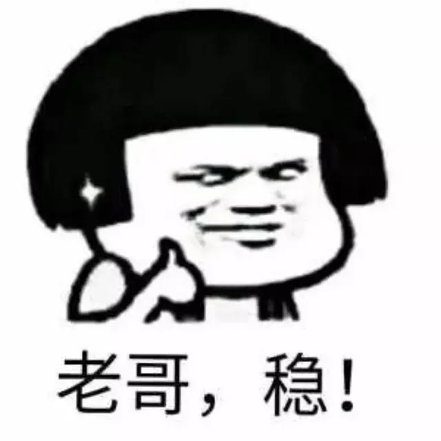 《天官赐福》：我永远不会离开你的，我会回来的，殿下，信我