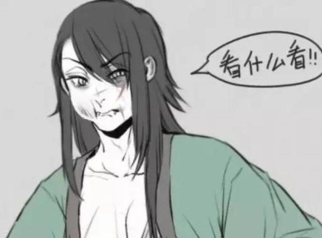 天官赐福的未解之谜，这六个谜题让人好奇，你知道答案吗？