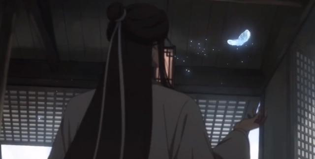 为何《天官赐福》又称《天官赐刀》？花城做的这三件事令人窒息