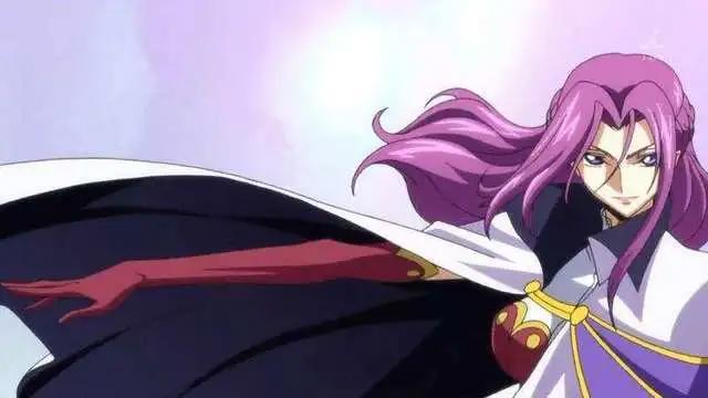 风华万千！盘点动漫中的那些公主殿下！