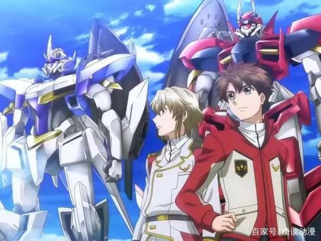 在日本最受欢迎的五部动漫，在中国好多人都没看过，你看过几部？