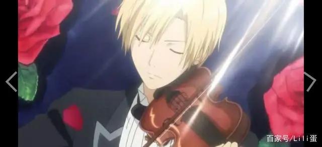 动漫界10大魅力指数爆表的角色，有你家的吗