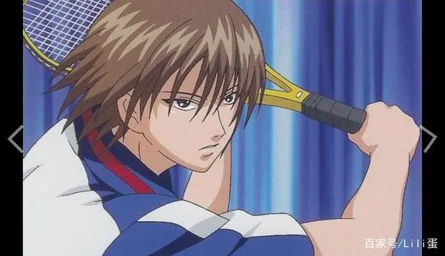 动漫界10大魅力指数爆表的角色，有你家的吗