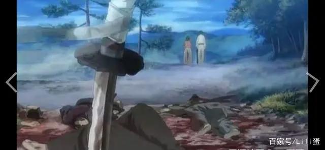 动漫界10大魅力指数爆表的角色，有你家的吗