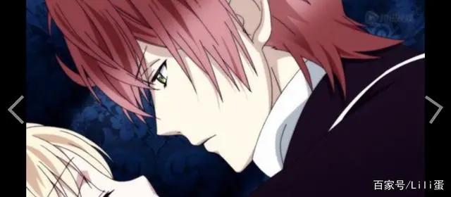 动漫界10大魅力指数爆表的角色，有你家的吗