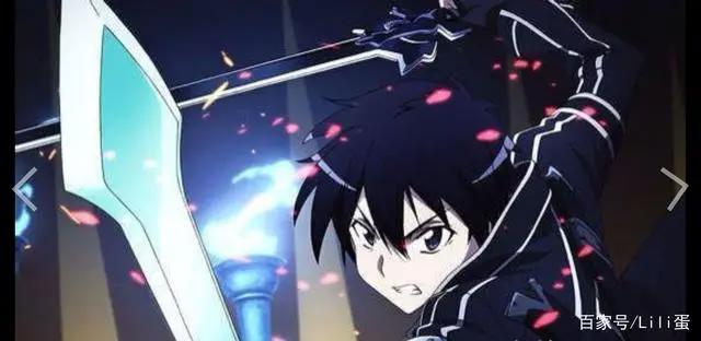 动漫界10大魅力指数爆表的角色，有你家的吗