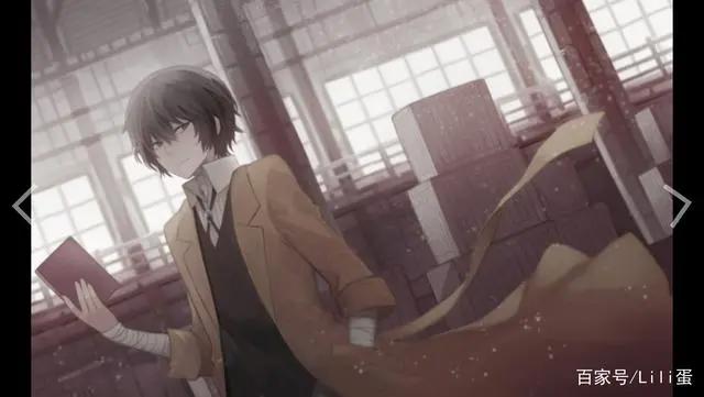 动漫界10大魅力指数爆表的角色，有你家的吗